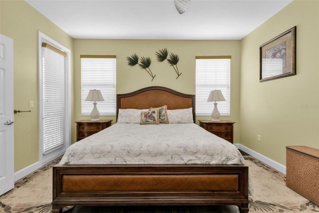 17200 Acapulco Road, Unit 121, Punta Gorda, FL 33955 Photo