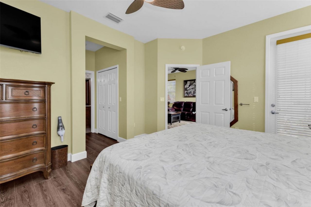 17200 Acapulco Road, Unit 121, Punta Gorda, FL 33955 Photo