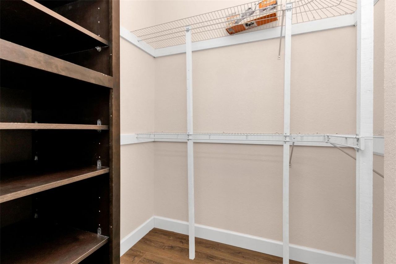 17200 Acapulco Road, Unit 121, Punta Gorda, FL 33955 Photo