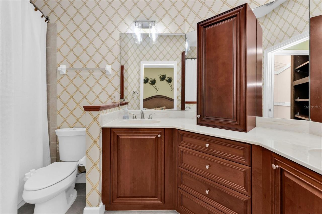 17200 Acapulco Road, Unit 121, Punta Gorda, FL 33955 Photo