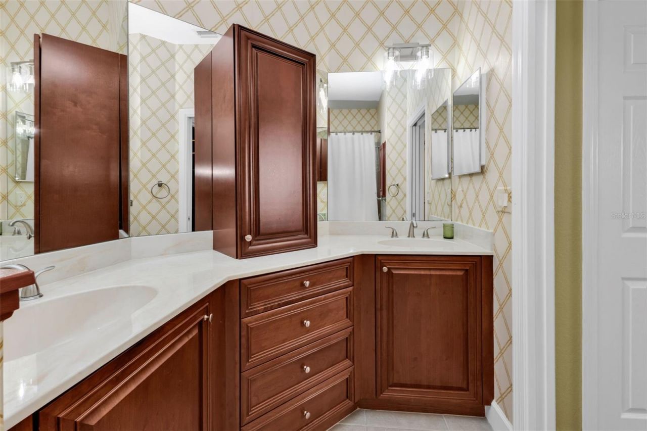 17200 Acapulco Road, Unit 121, Punta Gorda, FL 33955 Photo