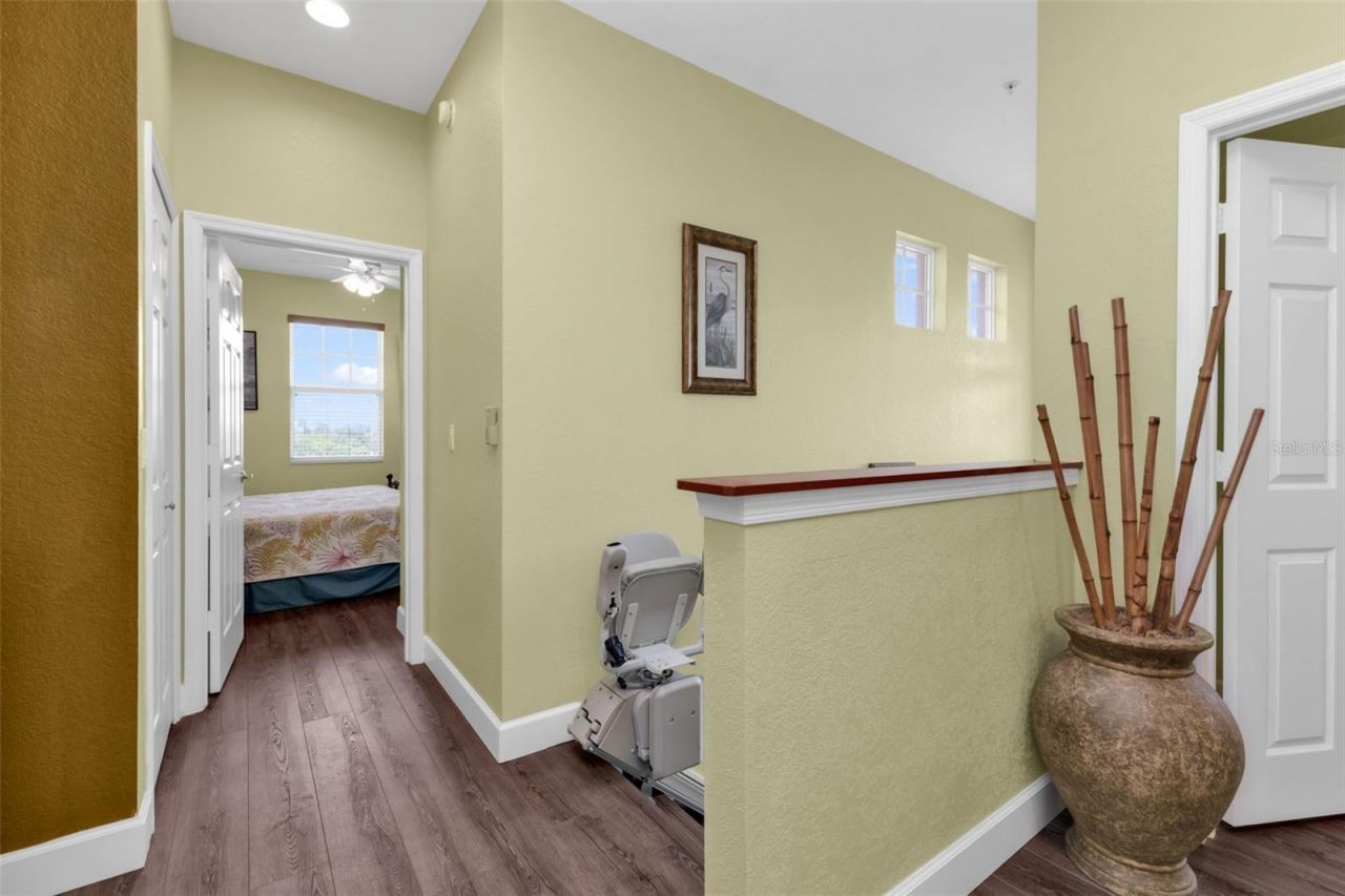 17200 Acapulco Road, Unit 121, Punta Gorda, FL 33955 Photo