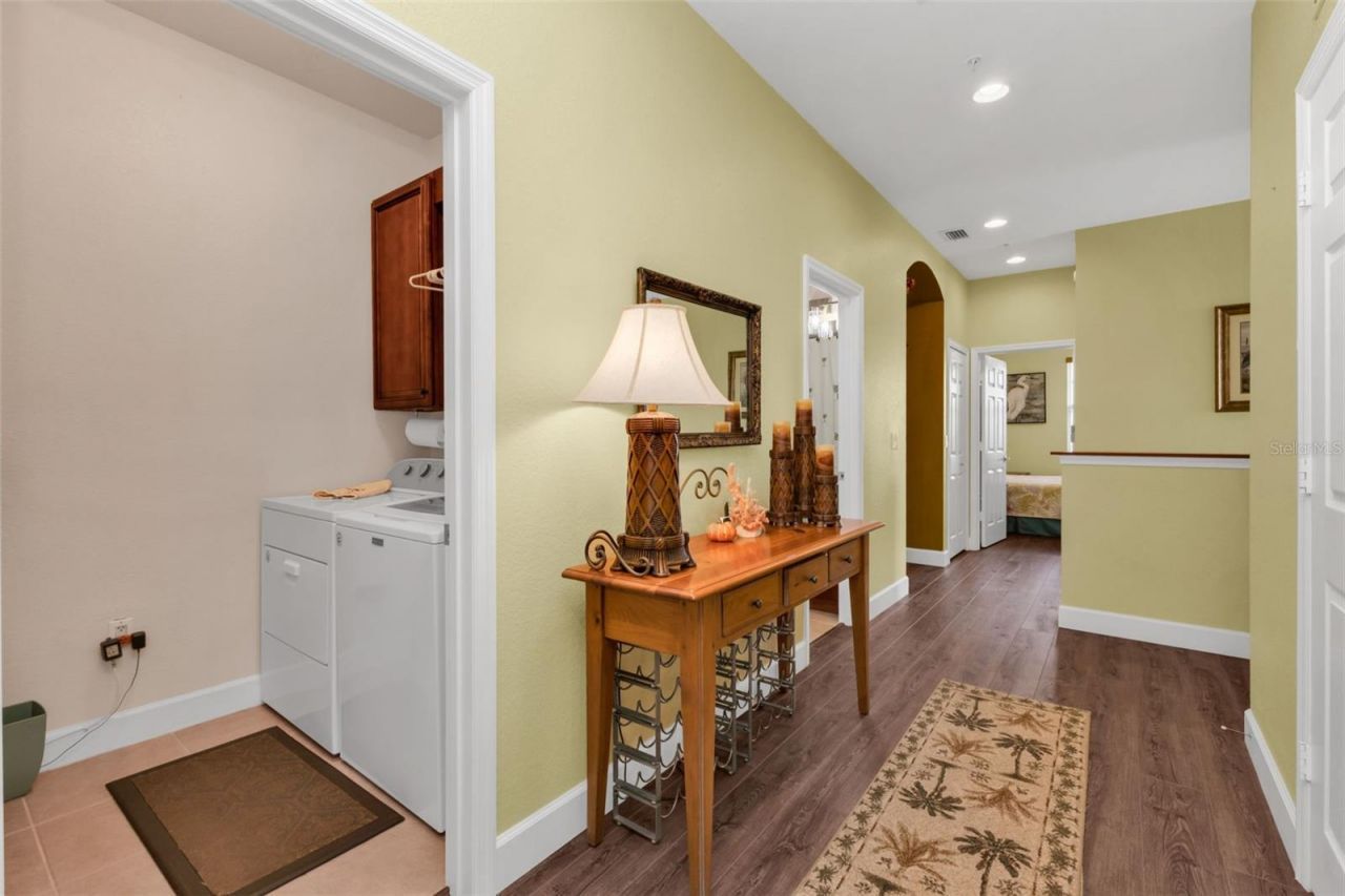 17200 Acapulco Road, Unit 121, Punta Gorda, FL 33955 Photo