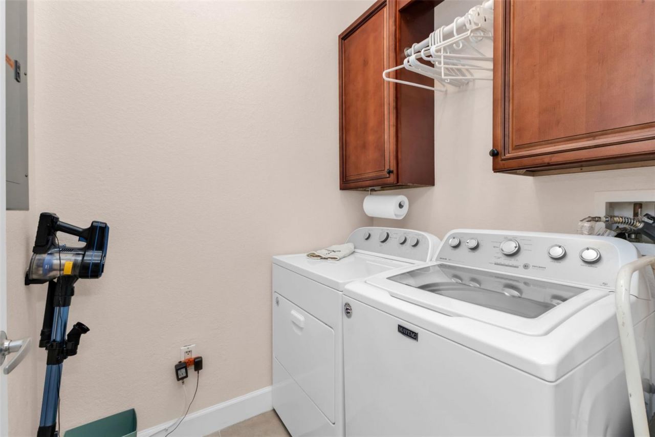 17200 Acapulco Road, Unit 121, Punta Gorda, FL 33955 Photo