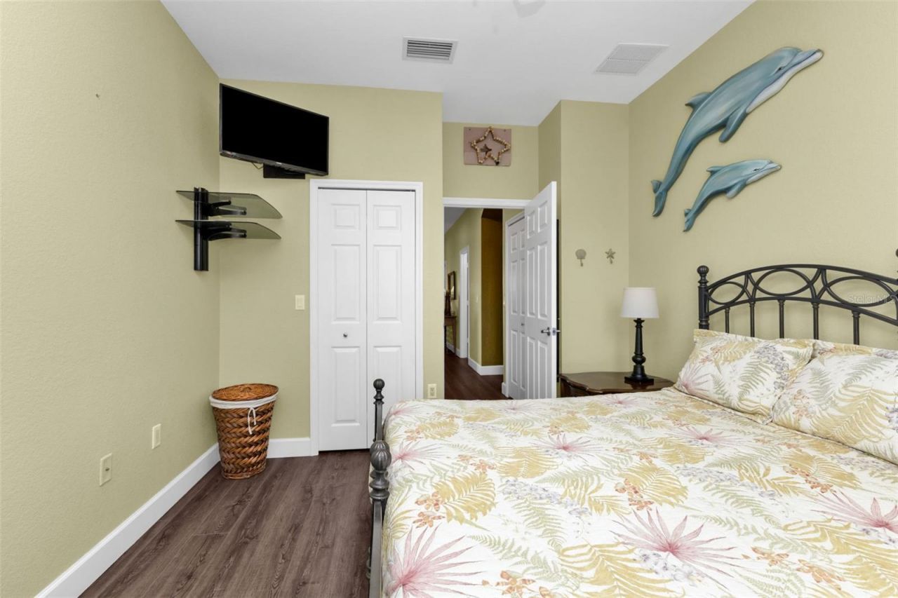 17200 Acapulco Road, Unit 121, Punta Gorda, FL 33955 Photo