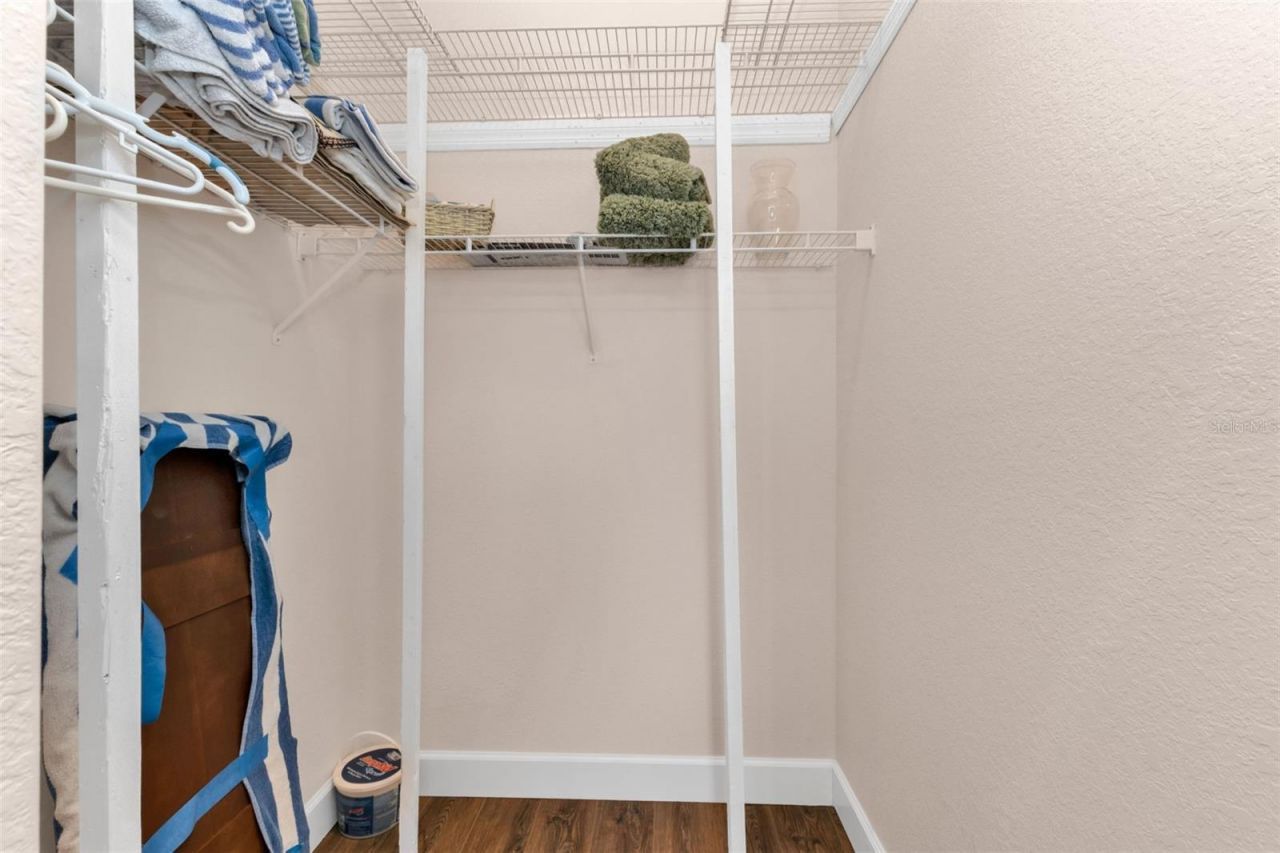 17200 Acapulco Road, Unit 121, Punta Gorda, FL 33955 Photo