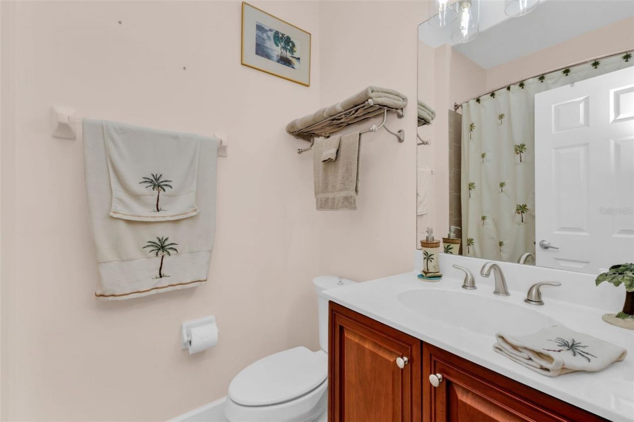 17200 Acapulco Road, Unit 121, Punta Gorda, FL 33955 Photo