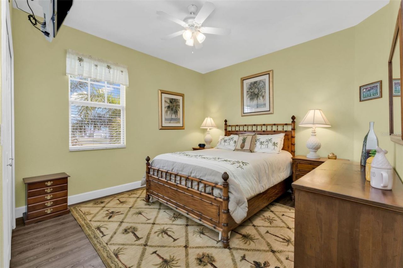 17200 Acapulco Road, Unit 121, Punta Gorda, FL 33955 Photo