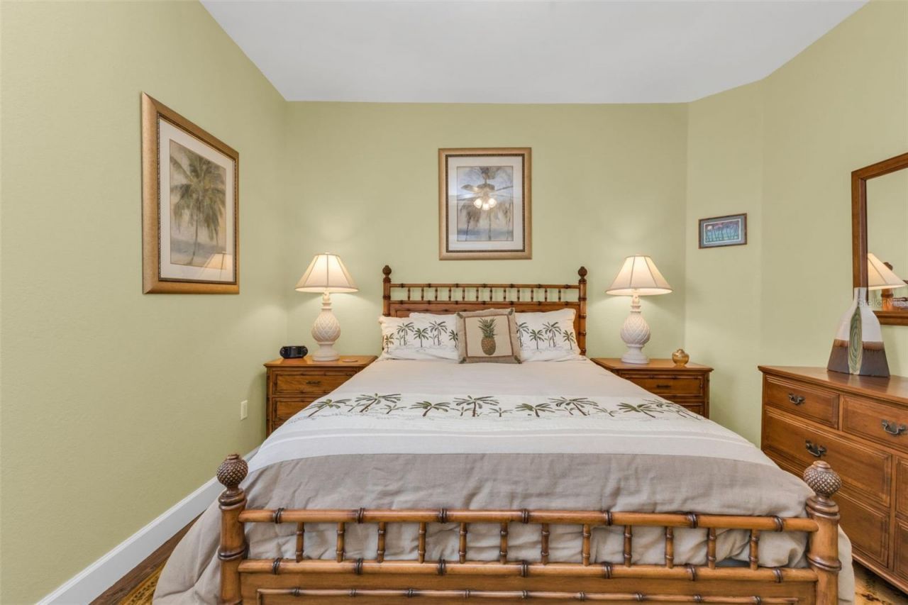 17200 Acapulco Road, Unit 121, Punta Gorda, FL 33955 Photo