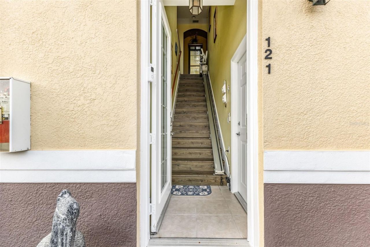 17200 Acapulco Road, Unit 121, Punta Gorda, FL 33955 Photo