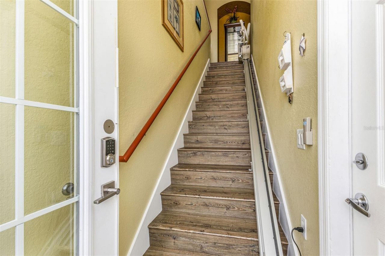 17200 Acapulco Road, Unit 121, Punta Gorda, FL 33955 Photo