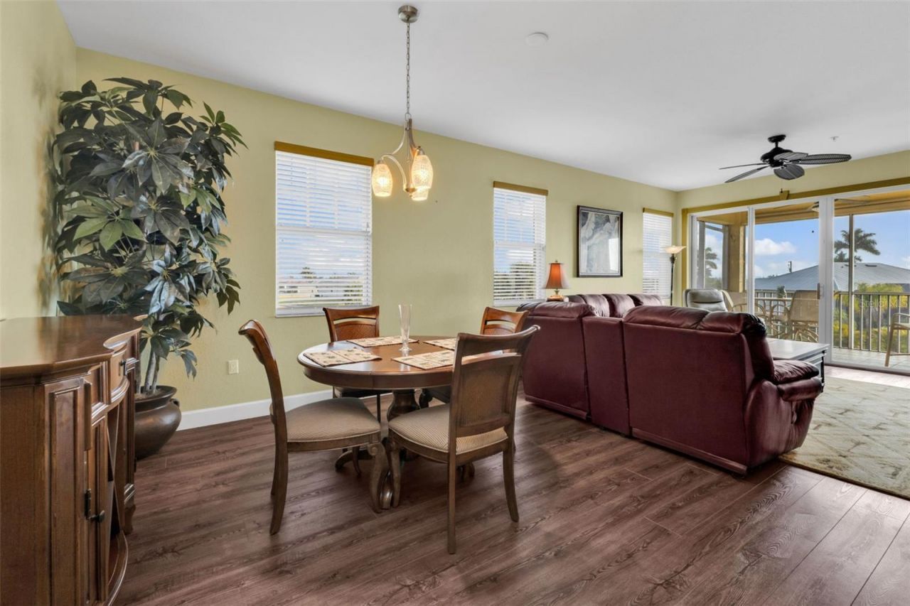 17200 Acapulco Road, Unit 121, Punta Gorda, FL 33955 Photo