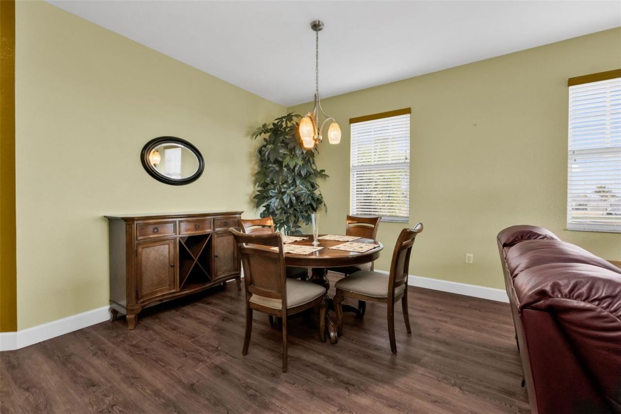 17200 Acapulco Road, Unit 121, Punta Gorda, FL 33955 Photo