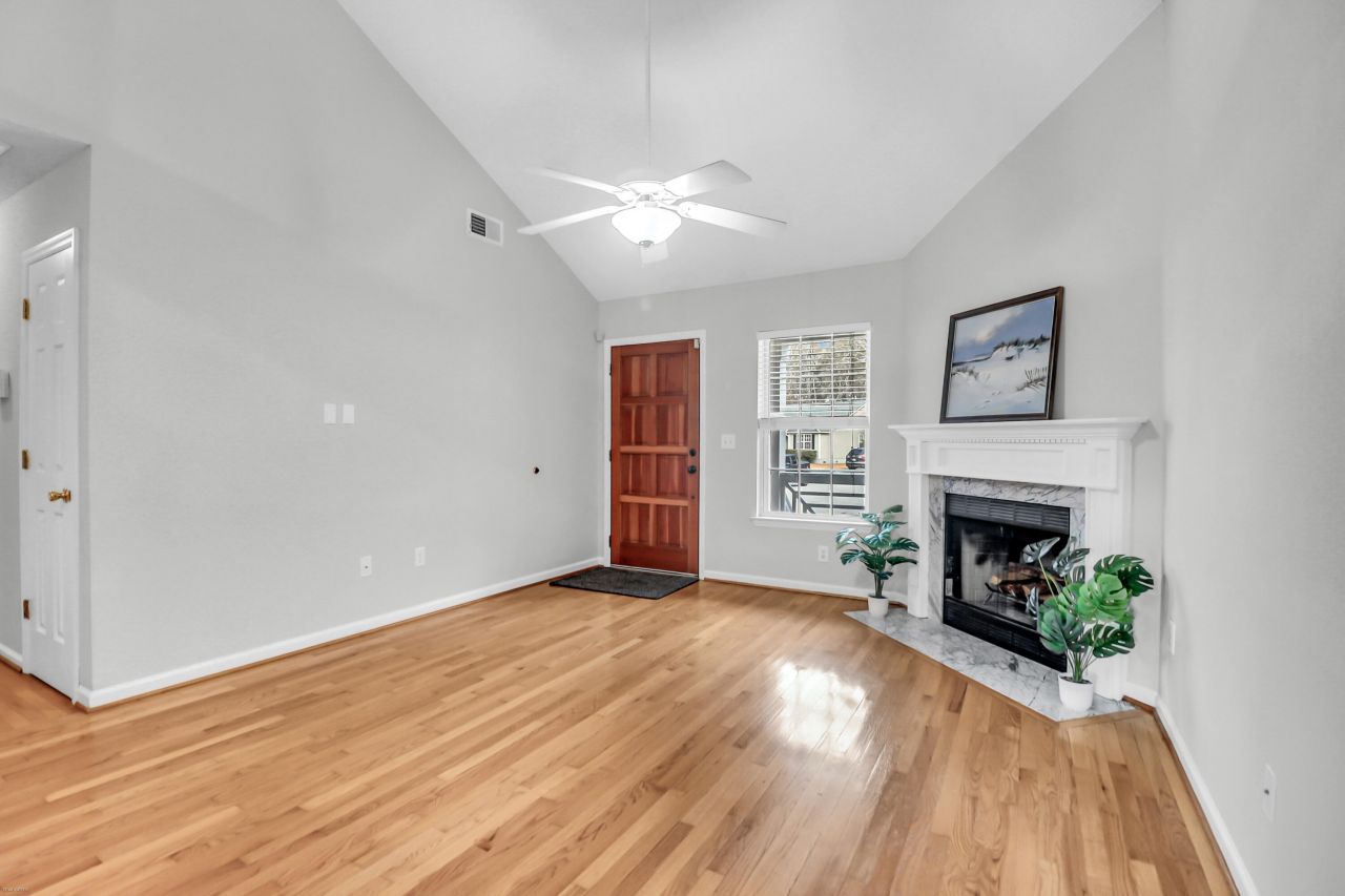 2629 Lani Court Photo 10