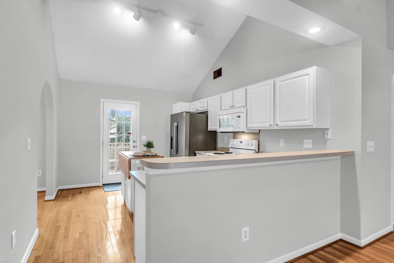 2629 Lani Court Photo 12