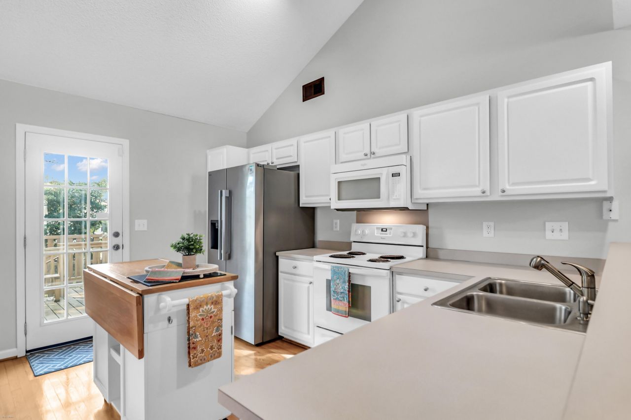 2629 Lani Court Photo 13