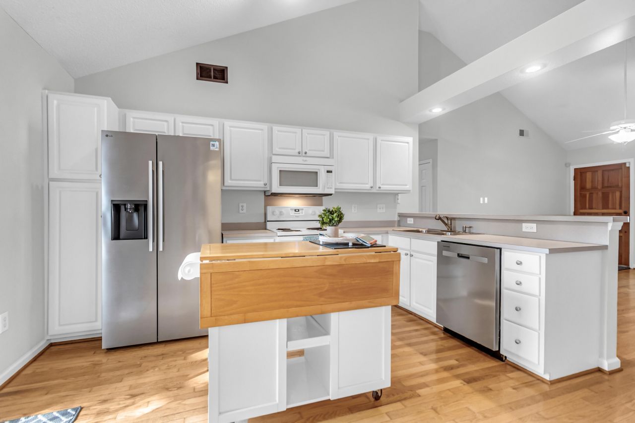 2629 Lani Court Photo 14