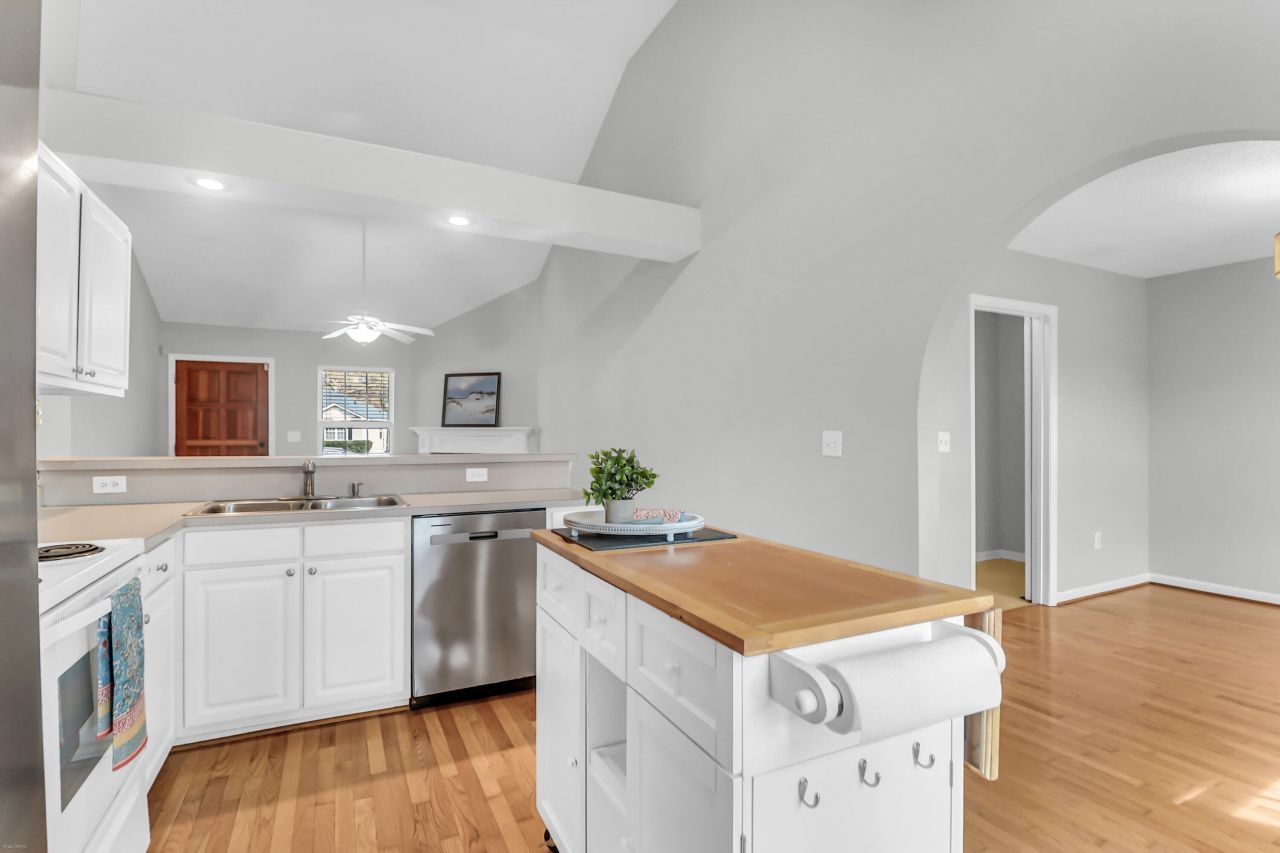 2629 Lani Court Photo 16