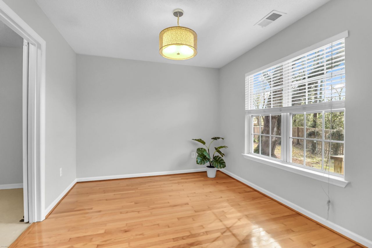 2629 Lani Court Photo 17