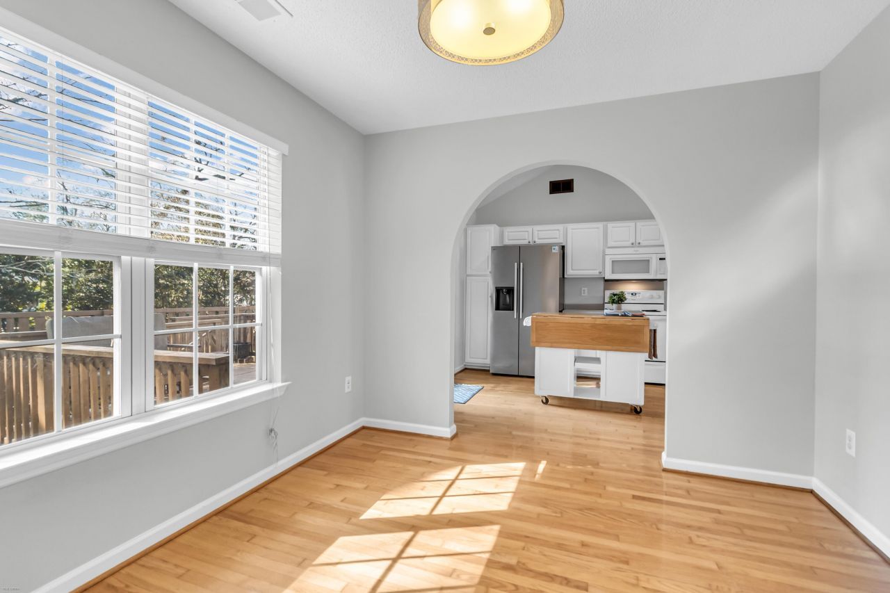 2629 Lani Court Photo 18