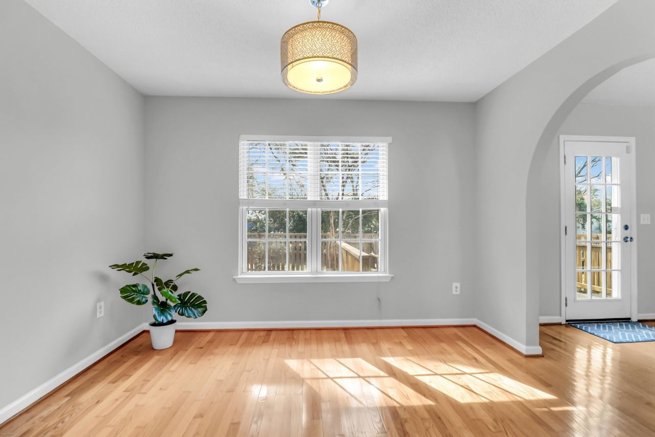 2629 Lani Court Photo 19