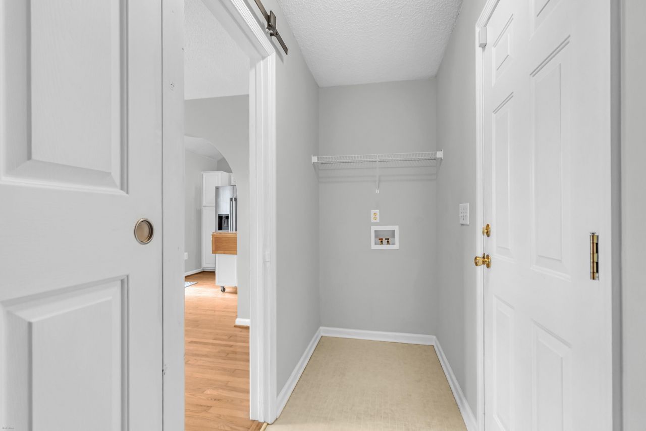 2629 Lani Court Photo 20