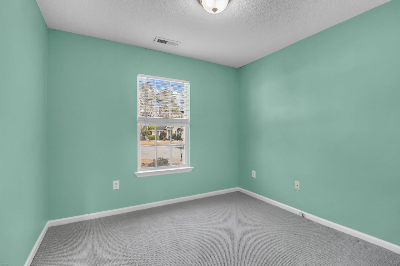 2629 Lani Court Photo 22