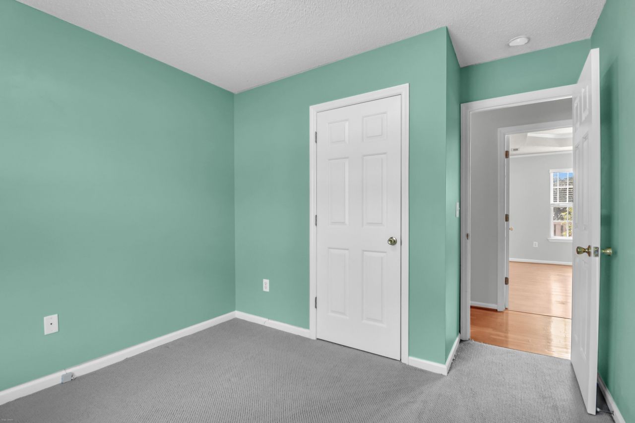 2629 Lani Court Photo 23