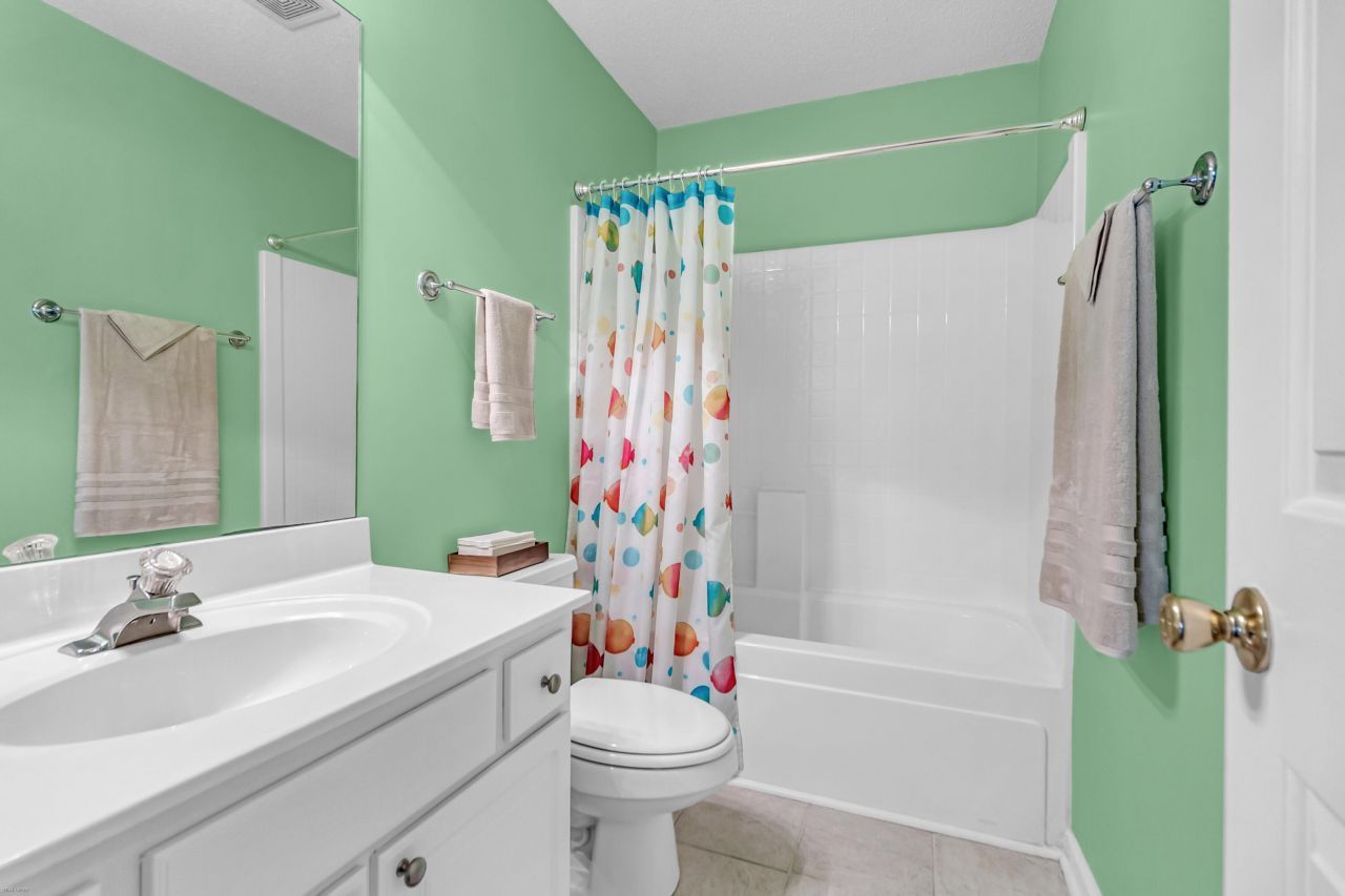 2629 Lani Court Photo 24