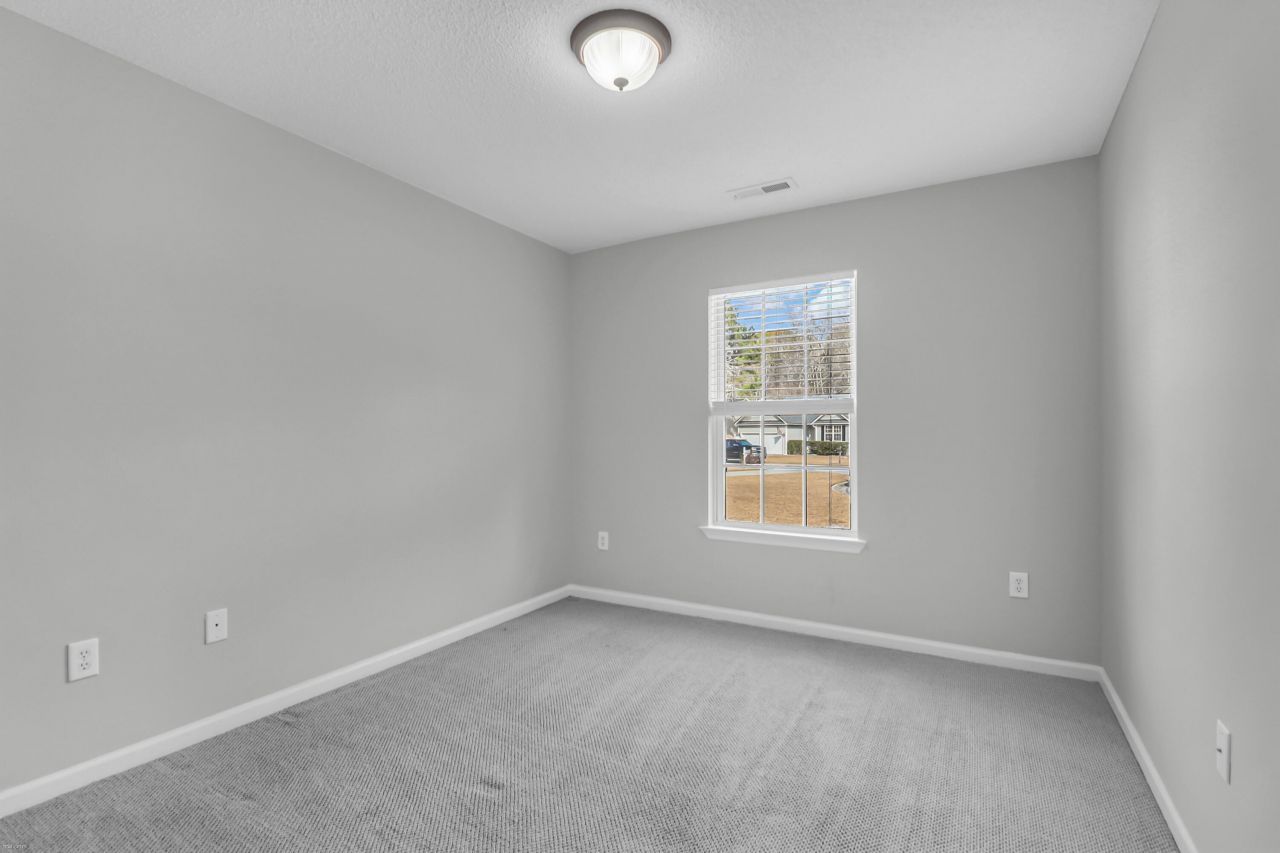 2629 Lani Court Photo 25