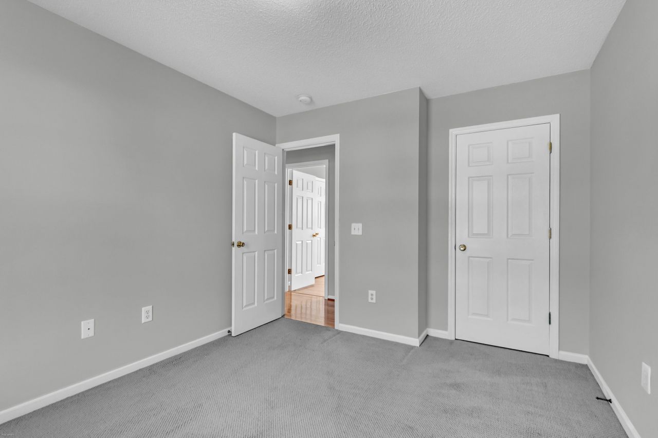 2629 Lani Court Photo 26