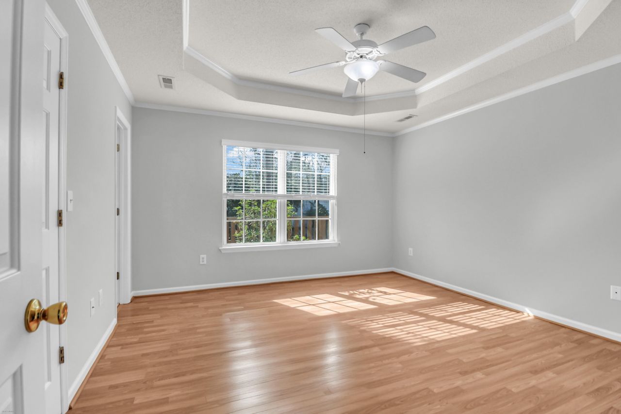 2629 Lani Court Photo 27