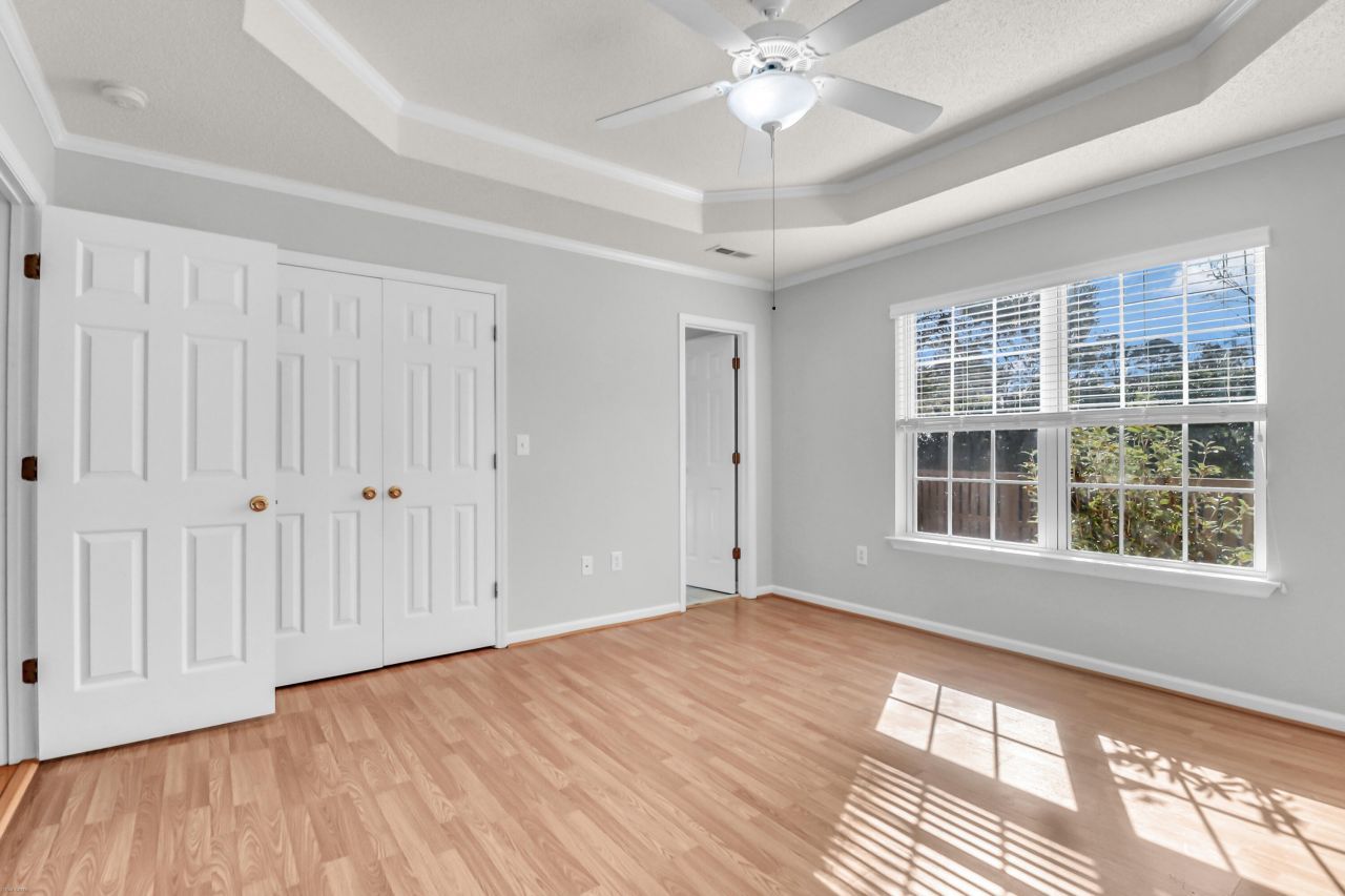 2629 Lani Court Photo 28