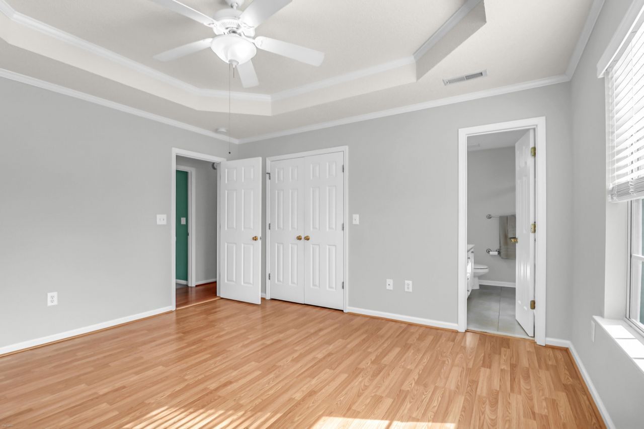 2629 Lani Court Photo 29