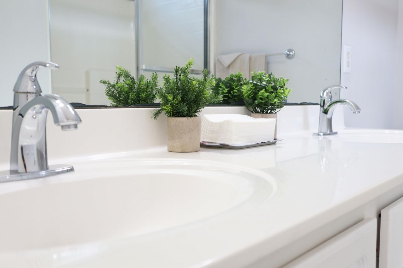 2629 Lani Court Photo 31