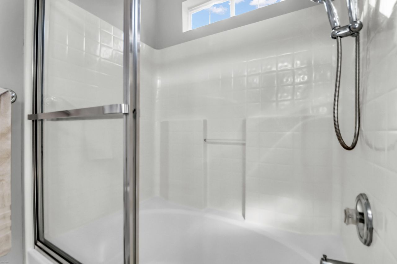 2629 Lani Court Photo 32