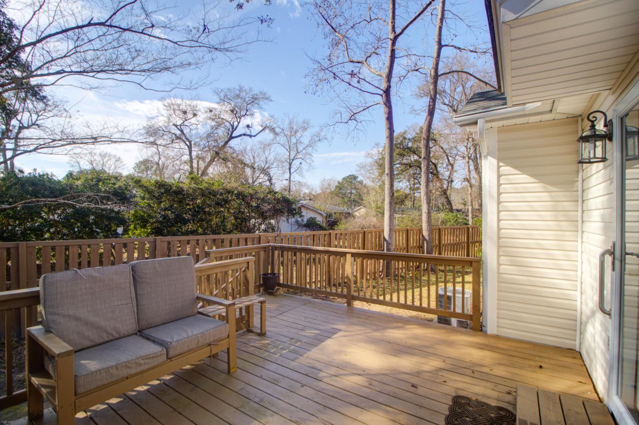 2629 Lani Court Photo 33