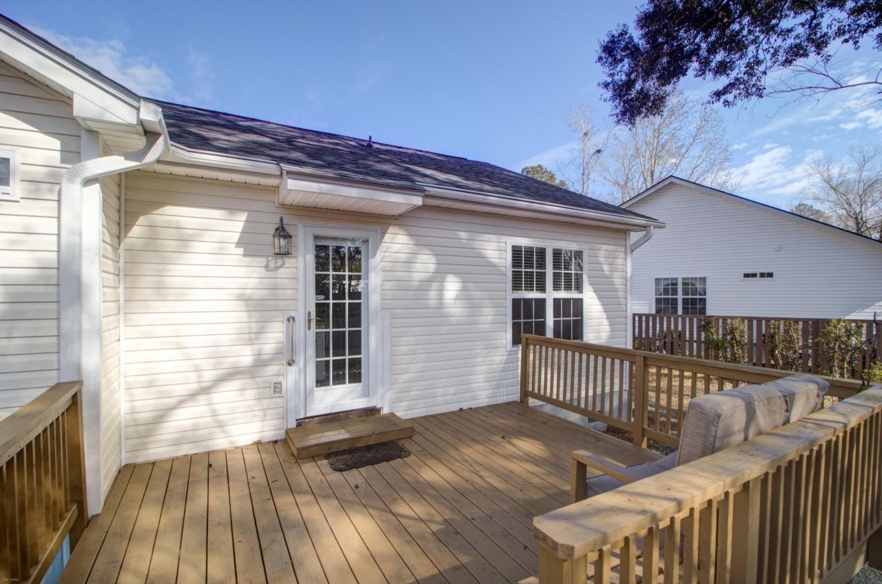 2629 Lani Court Photo 34