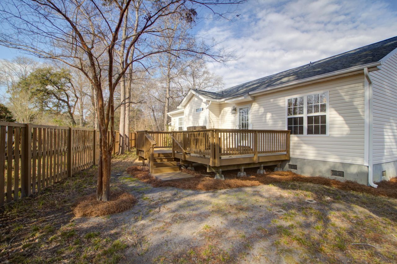 2629 Lani Court Photo 36