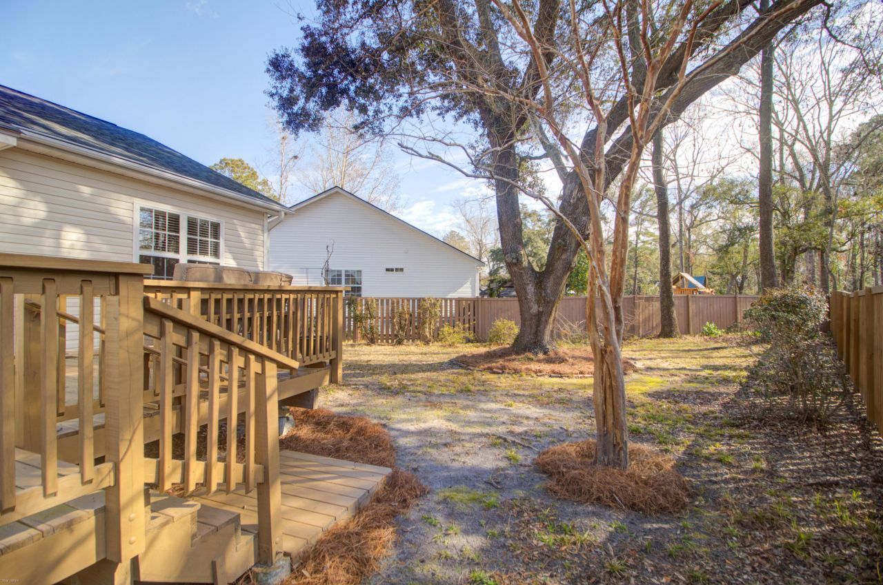 2629 Lani Court Photo 38