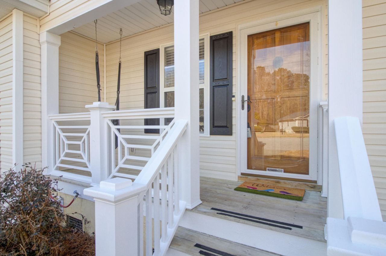 2629 Lani Court Photo 4