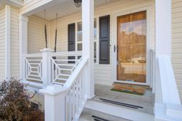 2629 Lani Court photo 4