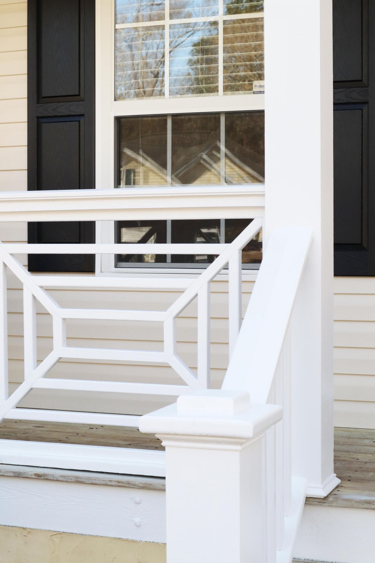 2629 Lani Court Photo 5