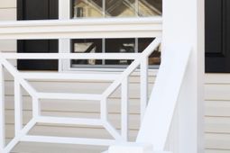 2629 Lani Court photo 4