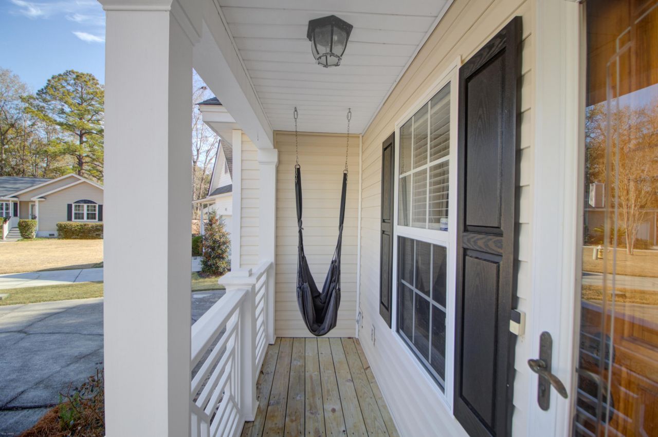 2629 Lani Court Photo 6