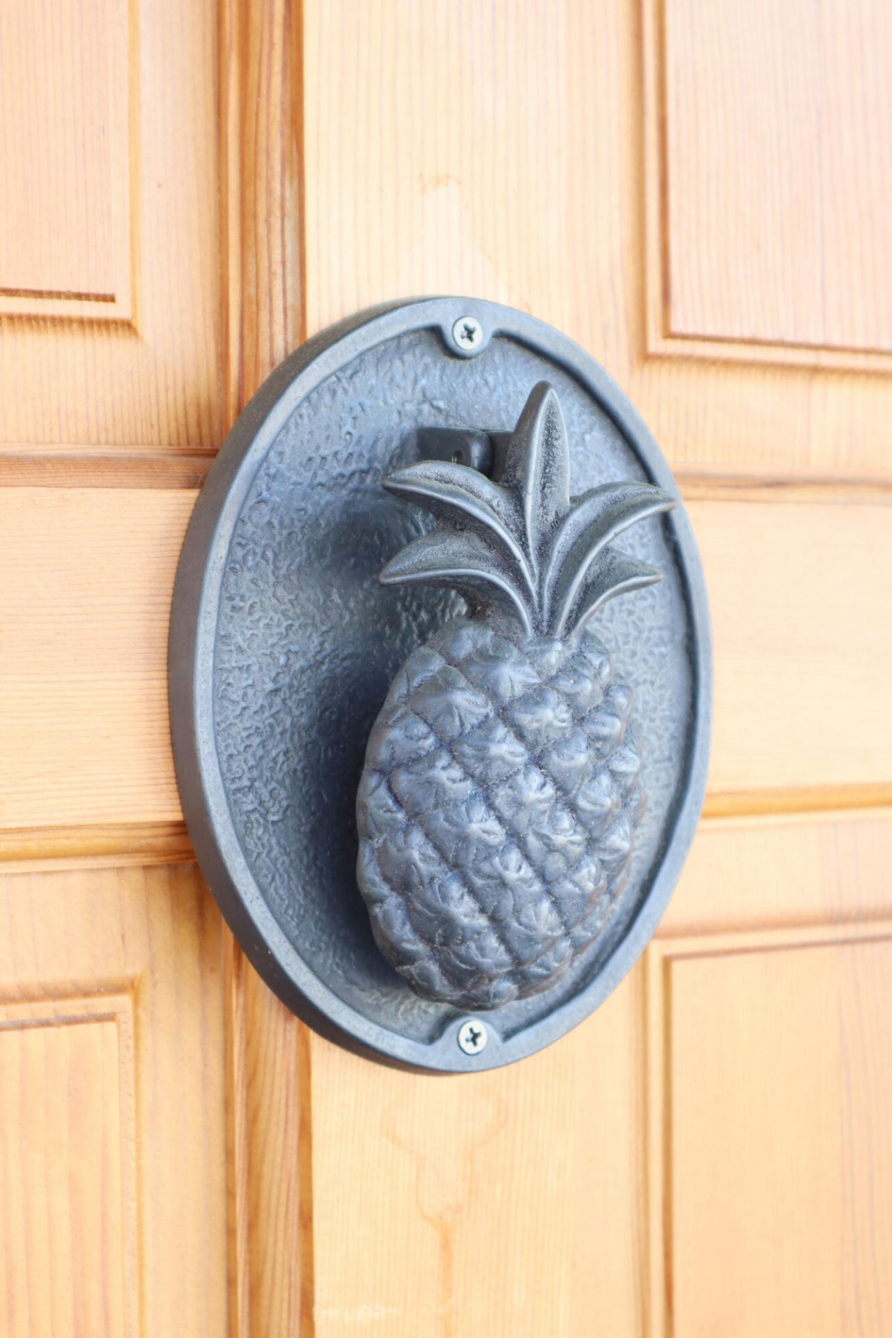 2629 Lani Court Photo 7