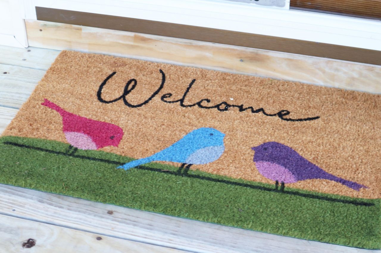 2629 Lani Court Photo 8