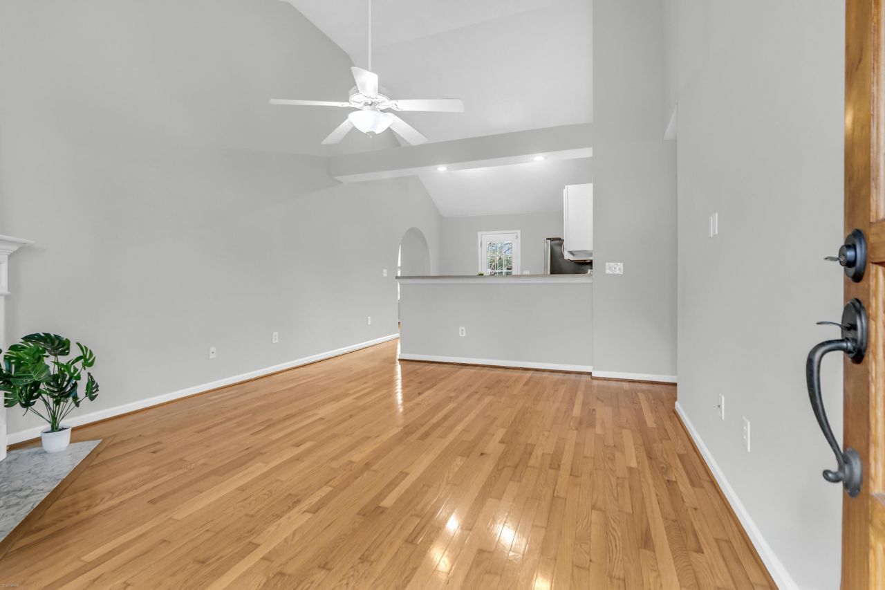 2629 Lani Court Photo 9