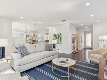 6546 E Lovers Lane, Dallas, TX 75214