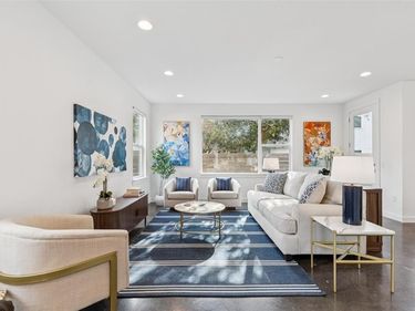 6546 E Lovers Lane, Dallas, TX 75214